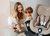 Car Seat Safety Guidance